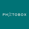 Christian Woolfenden  Managing Director @ PhotoBox Group